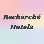 Recherché Hotels