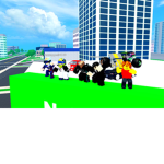 Car dealership tycoon news and chat