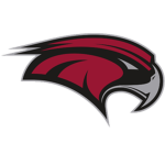 [BNFL] St. Joseph's Prep Hawks