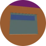 Artificial Aero
