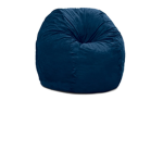 bean bag studios