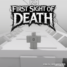 [Original] First Sigh Of Death
