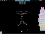 DarkVisons