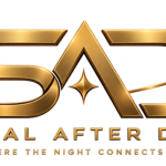 SAD NIGHT SOCIETY