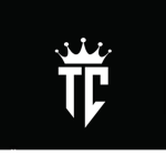 TinnCann Studios