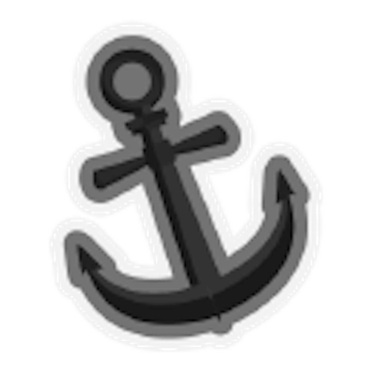 Anchor+ | Simpler and faster way of building.