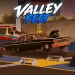 Valley Fest icon