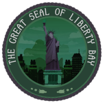 Liberty Bay