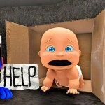 🔪Survival and KILL 67!