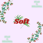 -.ｓｏｆｔｈｕｂ.-