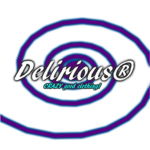 Delirious®