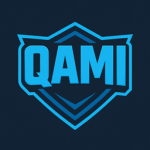 QAMI gang