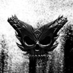 The lost -Souls