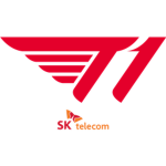 [SKT] SK Telecom T1