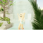 Let’s Go Lemonade Army!!!!