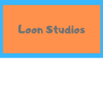 Loon Studios