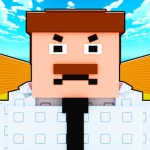 AA+ GAMES Group Thumbnail