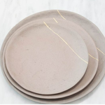 mei plate