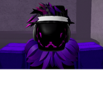 SirBloxx Studios