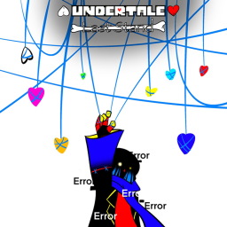 Undertale: Last Stand