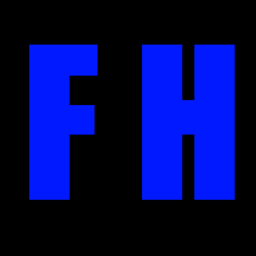 Fallout Hotels [1 K Visits]