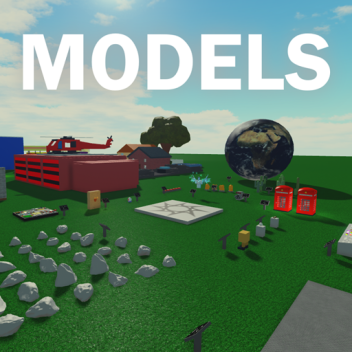 Model Collection