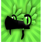 deveter
