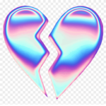 Hope I Can change this later