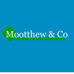 Mootthew & Co