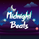 MidnightBeats