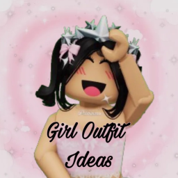 [🎀 NEW] Girl Outfit Ideas