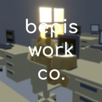 Bepis Work Co