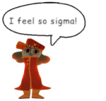 Mg's Pogger Indie Group.