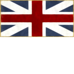 The Prussian Dominion