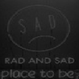 real,