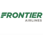 Frontier Airlines.