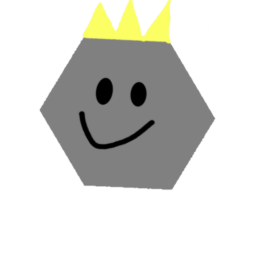 The Great Hexagons
