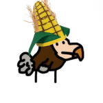Rise Of the Dodos