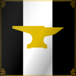 Canadian Army Development Command | CA