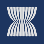 | ASEAN | Association Of Southeast Asian Nations