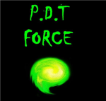 P.D.T. Force