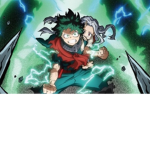 Pokemon and Anime