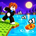Game Thumbnail