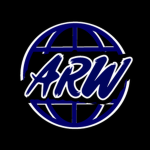 ARW I ALL ROBLOX WRESTLING