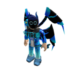 #### ##### ########## craft guffaws.?!,