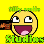 Silly Smile Studioz