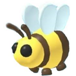 Beesquad!!!