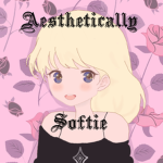 Aesthetically Softie