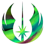 Star Wars Galaxy In Turmoil