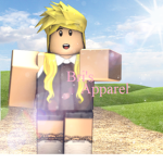 ♡ Bri's Apparel ♡